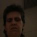 Profile Picture of Jody Back (@Jody-Back) on Facebook