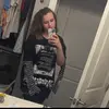 Profile Picture of Ellen (@crybbyellen) on Tiktok