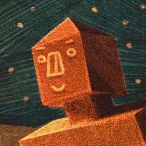 Profile Picture of James Shedden (@james.shedden) on Tiktok