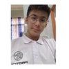 Profile Picture of Han Yong (@hanyong824) on Tiktok