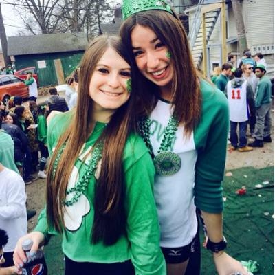 Profile Picture of Jessica Stuart (@justjesss19) on Twitter