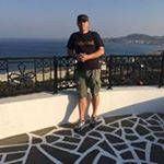 Profile Picture of Mario Winkler (@mario_w16) on Instagram