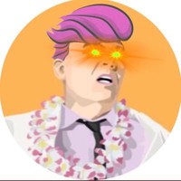 Profile Picture of Max Keiser  (@max-keiser-4) on Quora