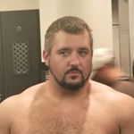 Profile Picture of Mike Terry (@miketerry2090) on Instagram
