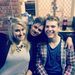 Profile Picture of Drew Bates (@drewbates50) on Pinterest