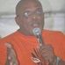 Profile Picture of Larry Mayers (@larry.mayers.7370) on Facebook
