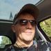 Profile Picture of Ray Clifton (@teddy.club.9) on Facebook