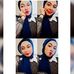 Profile Picture of Shereen Hussein (@shereen.hussein.5817) on Facebook