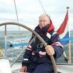 Profile Picture of Erik Boermans (@erikboermans) on Instagram