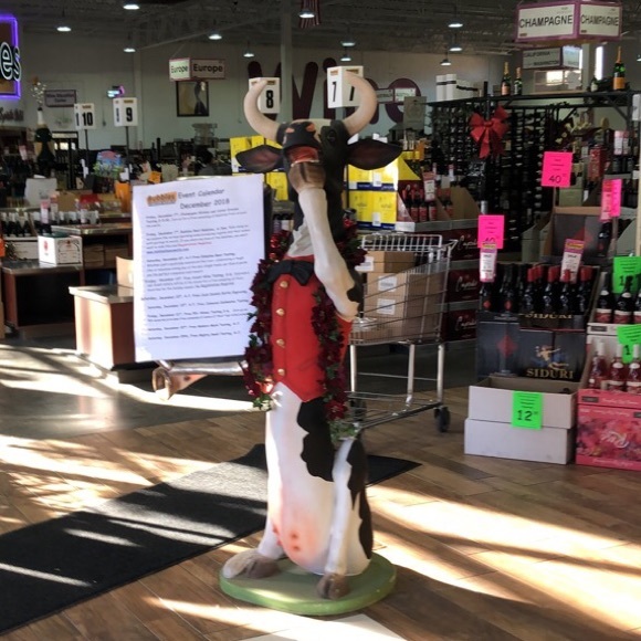 Profile Picture of Kristine Gushee (@kgushee) on Poshmark