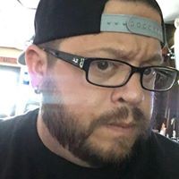Profile Picture of Chugs Lijewski (@chugs-lijewski) on Quora