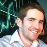 Profile Picture of William McSweeney (@mcsweeneywilliam) on Instagram