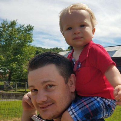 Profile Picture of James J Count (@JamesJCount2) on Twitter