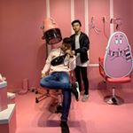 Profile Picture of David Chandra (@davidchandrra) on Instagram