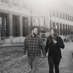 Profile Picture of Stephen Hogg (@thestephenhogg) on Instagram