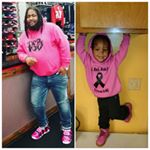 Profile Picture of Darnell Jones (@bigshowdsb) on Instagram