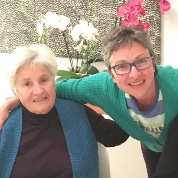 Silvana Martins - Poshmark Profile Picture of Silvana Martins (@silmart) on Poshmark