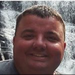 Profile Picture of Rusty Fletcher (@rustyfletcher74) on Instagram