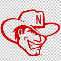 Profile Picture of Preston Vaughn (@preston-vaughn-10) on Quora