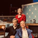 Profile Picture of Jason Campbell (@jason_campbell225) on Instagram