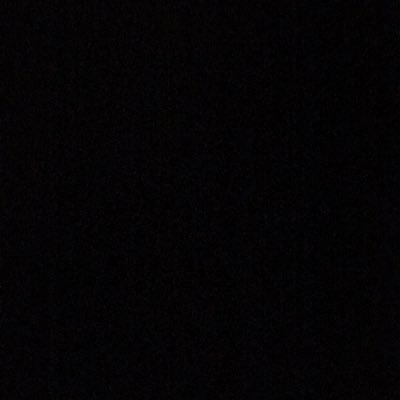 Profile Picture of Nick (@NickMikeAnt66) on Twitter