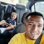 Profile Picture of Jaime Almodovar (@jaime.almodovar.777) on Facebook