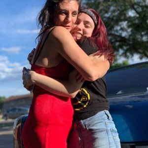 Profile Picture of  👑 Nova Weickum (@LnLNovaWeickum) on Twitter