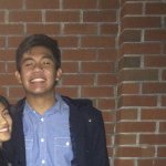Profile Picture of jeremy pimentel (@_jpims) on Instagram