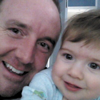 Profile Picture of Dan Bomar (@Dbomar213) on Twitter