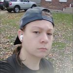 Profile Picture of Robert Totaro (@robert_totaro_44) on Instagram