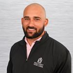 Profile Picture of Corey Johnson (@corey_homeloans) on Instagram