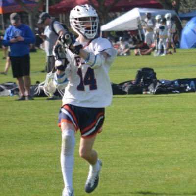 Profile Picture of Brendan Hale (@brendanhale19) on Twitter
