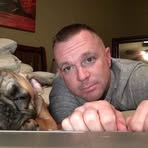 Profile Picture of John Decker (@John-Decker) on Facebook