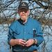 Profile Picture of Michael Brasel (@mbrasel7) on Pinterest