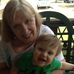 Profile Photo of Marilyn Ellison (@marilyn.ellison.754) on Facebook