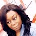 Profile Picture of Claudette Wright (@cutey76) on Twitter