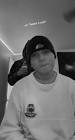 Profile Picture of   Roc Ricker (@rocricker)... (@rocricker) on Tiktok