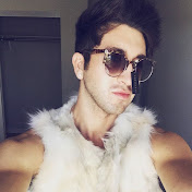 Chris Monroe - Youtube Profile Picture of Chris Monroe (@chrismonroe6954) on Youtube