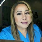 Profile Picture of Maria Alilia Bagio (@mosang72) on Instagram