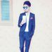 Profile Picture of Bhavesh Desai (@bhavesh.desai.52493) on Facebook