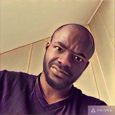 Profile Picture of Steve Boris (@steve_boris) on Twitter