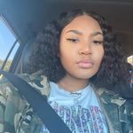 Profile Picture of jaelyn.dom (@jaelyn.dom) on Instagram