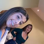 Profile Picture of Aoife Duffy (@aoifeduffy_13) on Instagram