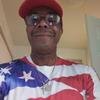 Profile Picture of Darren Franklin (@@user187526971) on Tiktok