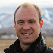 Profile Picture of Paul Schmucker (@pschmucker) on Youtube