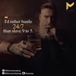 Profile Picture of Richard Michels (@richard.michels.104) on Instagram