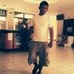 Profile Picture of Carlos Pinell (@carlos.pinell.794) on Facebook