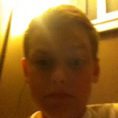 Profile Picture of Brad Thiessen (@ThiessenBrad) on Twitter