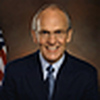 Profile Picture of Larry Craig (@larrycraig) on Flickr