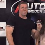 Profile Picture of Chris Kinsman (@flchopper) on Instagram